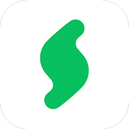 秒剪视频剪辑软件 v1.1 安卓版