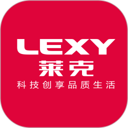 莱克智能生活app官方版 v1.1.8 安卓版