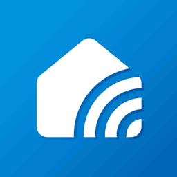 momax smart软件 v1.1.3 安卓版
