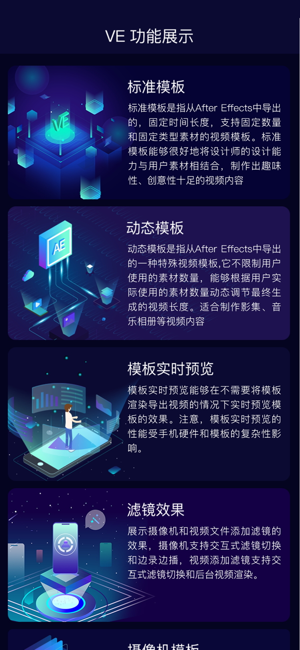 模板秀