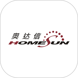 大磐智能官方最新版 v1.0.0 安卓版