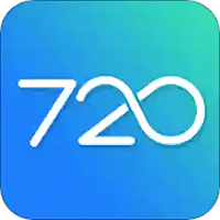 720智能生活客户端 v1.6.7 安卓版