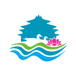 我的聊城官方版 v5.0.0 安卓版