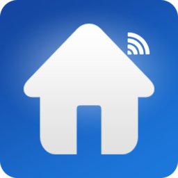 西默智能家居app v3.3.3 安卓版