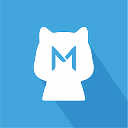 觅萌智能生活app v2.13 安卓版