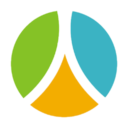 2023德阳智慧人社最新版本 v1.5.6 安卓版