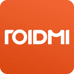 睿米智能生活 v2.6.0 安卓最新版