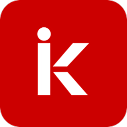 科米其智能家居app v1.0.1 安卓版