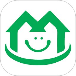 华飞智能家居app v1.8.1 安卓版