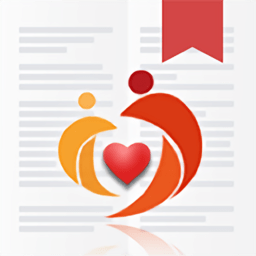 广西扶贫app官方版 v5.1.5 安卓版