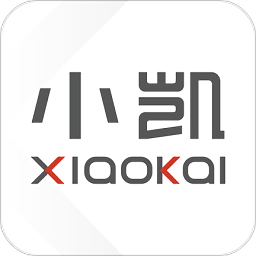 小凯智能生活客户端 v1.0.9 安卓版