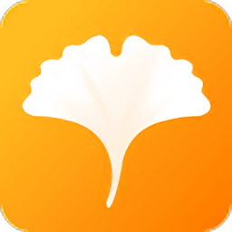 安心养老政务管理平台 v1.8.0 官方安卓版