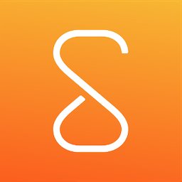 小喜智能app v1.0.3 安卓版