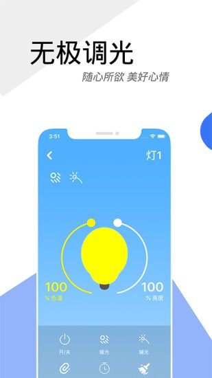 睿芯智能官方版