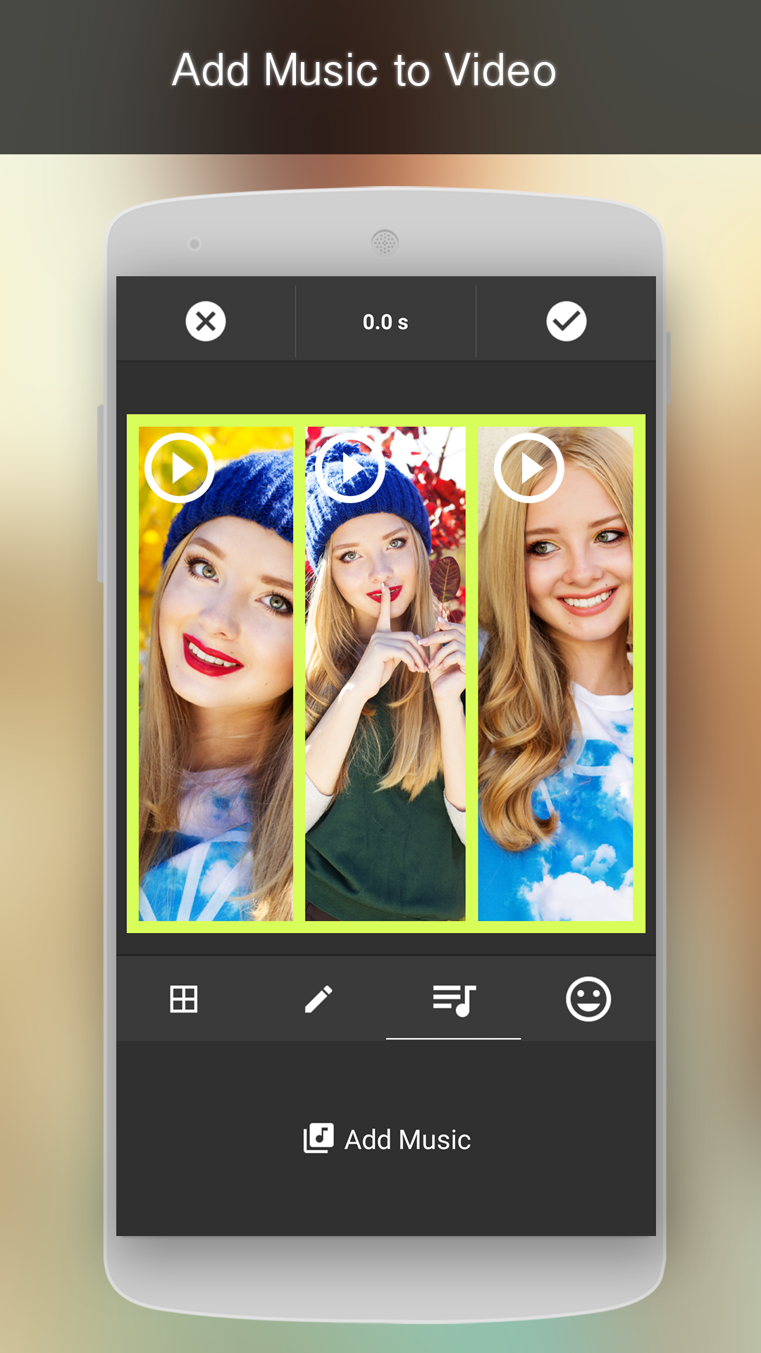 同框视频 同框视频