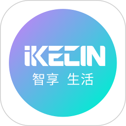 智能小石官方版 v4.3.2 安卓版