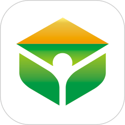 晋享生活软件最新版 v4.1.06 安卓官方版