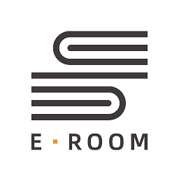 易庐智能生活最新版 v2.2.0 安卓版