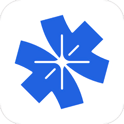 广东粤商通app手机版 v2.33.2 安卓最新版