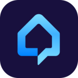 晓听智能app v1.1.1 安卓版