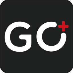 果加智能锁官方版 v7.2.5 安卓版