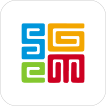 i绵阳app v1.5.1 安卓手机客户端