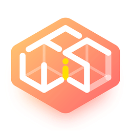 我家智能app官方版 v3.2.6 安卓版