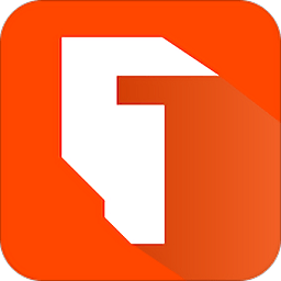 爱君智能官方版 v1.0 安卓版