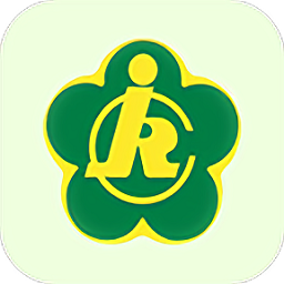 残疾人服务平台手机版 v1.0.106 安卓版