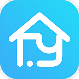 泛云智能手机版 v1.0.1 安卓版