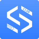 晟久俱乐部 v1.2.1