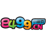 8499小游戏