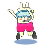 流氓兔语音助手