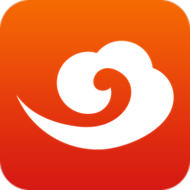 蜀山政务服务客户端 v1.0.9 安卓最新版