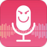 姆语音包变声器