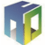 汽车城综合 v0.0.22