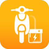 欢欢出行 v1.0.24