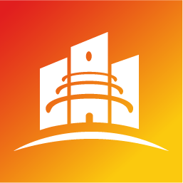 渝快政云平台 v2.6.40 安卓版