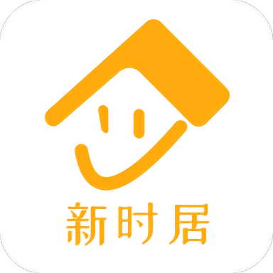 新时居房东app v1.0.0 安卓版