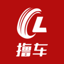 撸车 v1.0.0