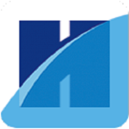 易政务客户端 v3.5.6 安卓最新版