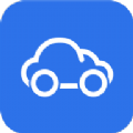 天天团车 v1.01.01