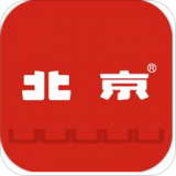 悦野圈 v1.0.5