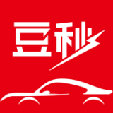 豆秒好车 v4.1.0