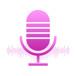 火影忍者语音包