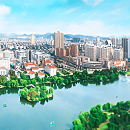 中国马鞍山移动办公平台 v1.0.8 安卓版