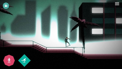 糖果像素填色书