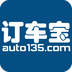 订车宝 v00.00.0000