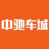 中驰车城 v1.5.1