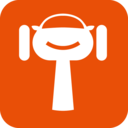 一槌乐拍车 v1.8.6